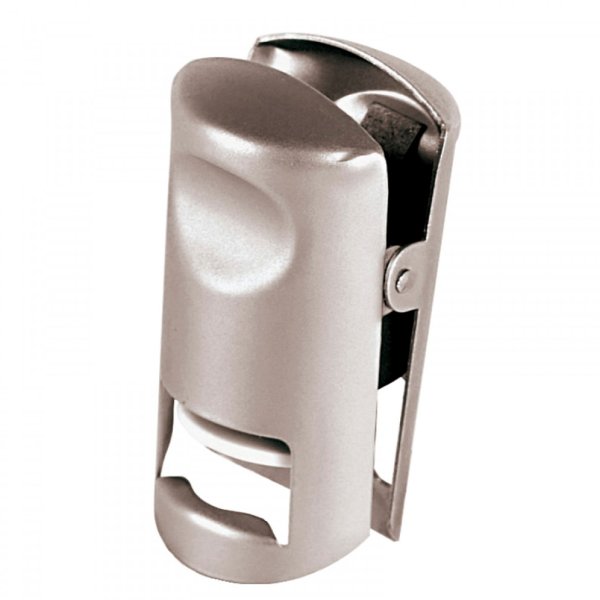 41608-08 Пробка для шампанського н/ж