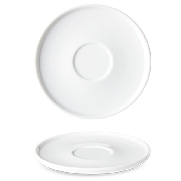 OPT1714 Блюдце