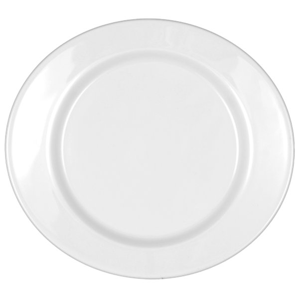 681214 Тарелка