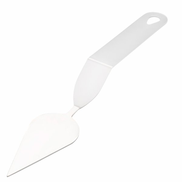 CLS 06  Лопатка