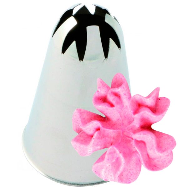 BX 7020 Набор насадок 5 шт.