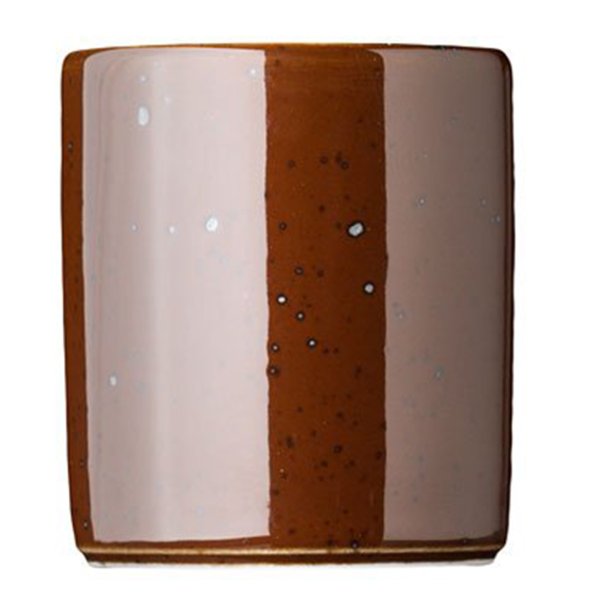 LSC4906 Підставка для зубочисток COCOA 5 см серія "Life style"
