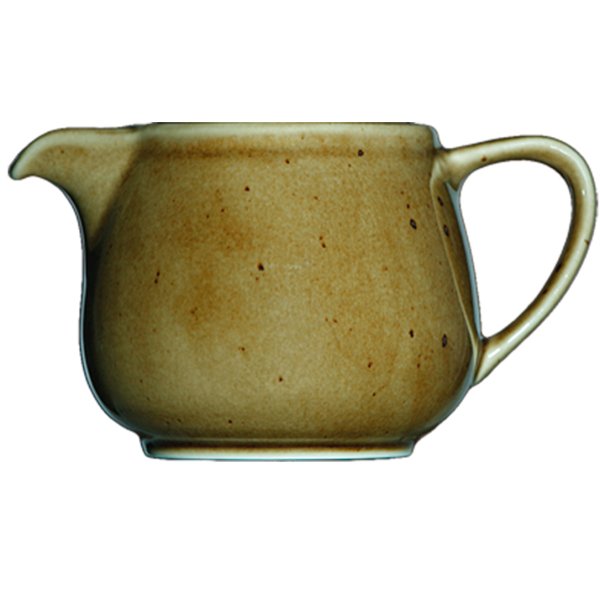 TRY4145 Чайник без крышки