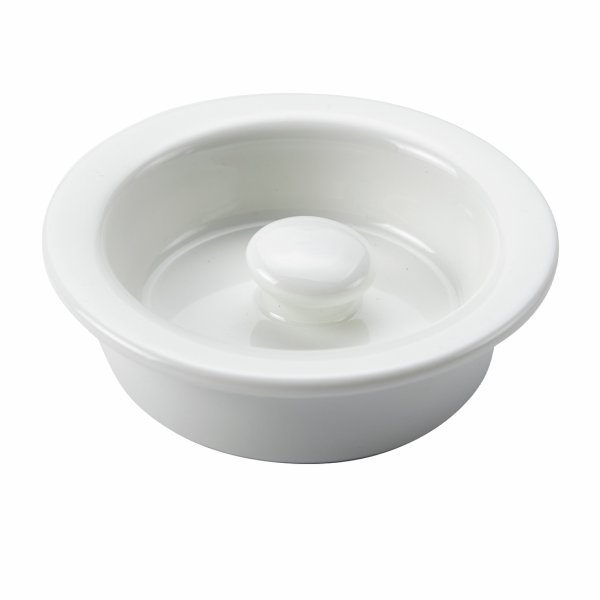 770255L Кришка для чайника 770255