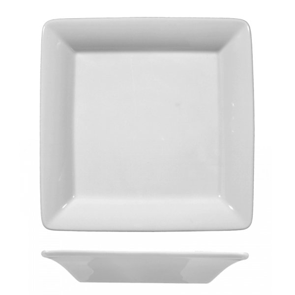 590330 Тарелка