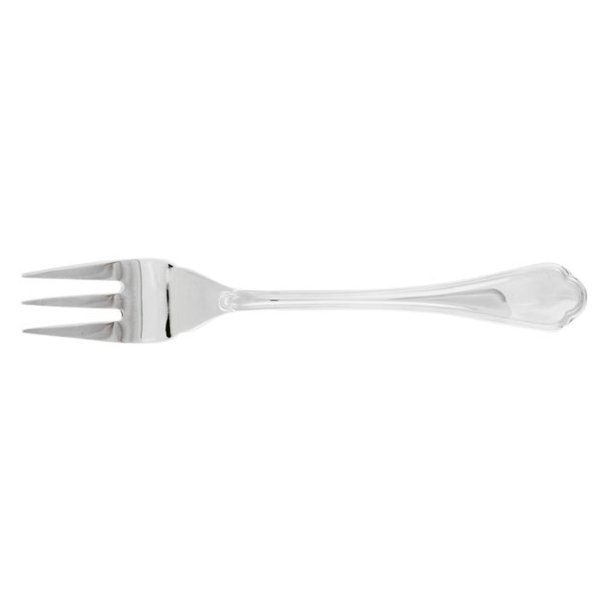 52556-49 Виделка для риби "Filet Toiras"