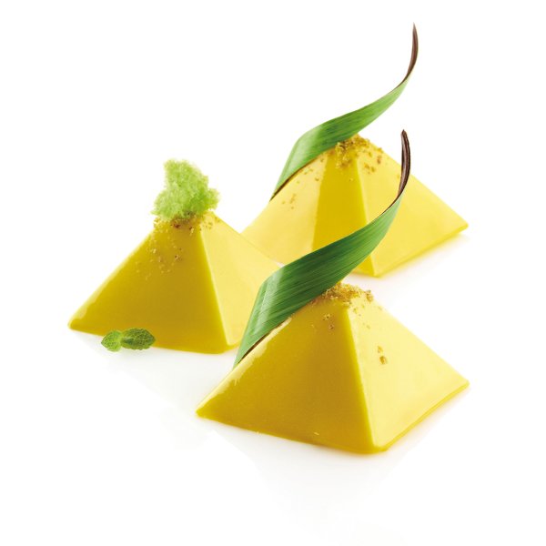 SQ010/YL Форма из резины