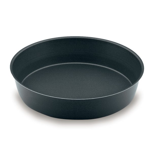 68827 Форма для пирога 26х5,5 см