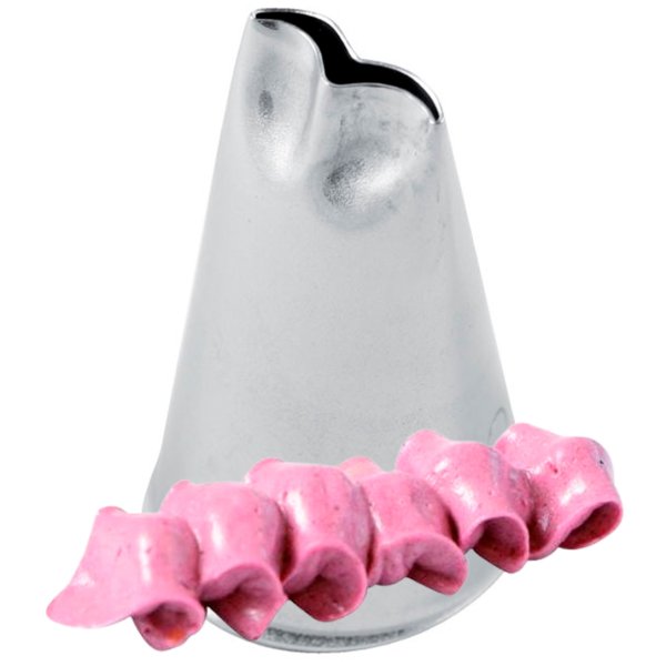 BX 0043 Насадка