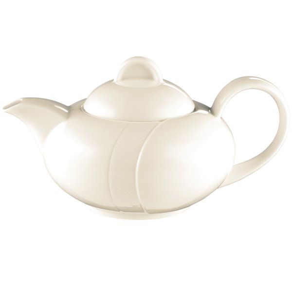 708744 Чайник 450 мл серія "Diamant"