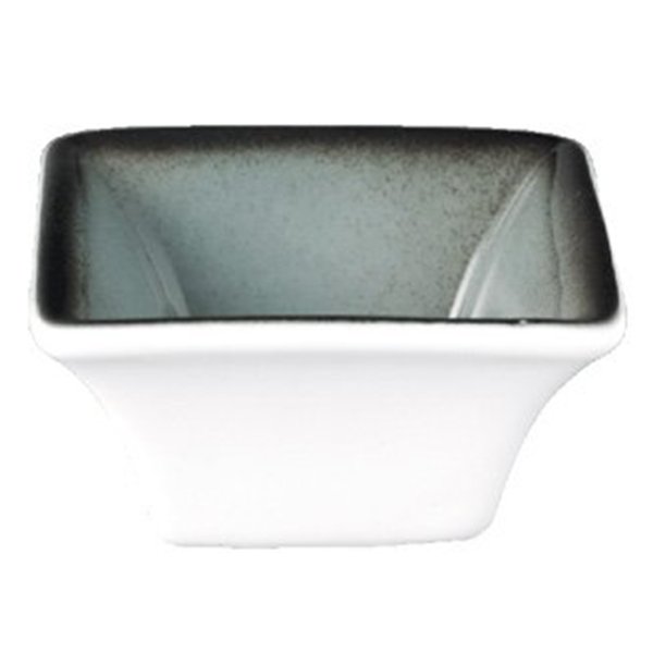 736143-57123 Салатник