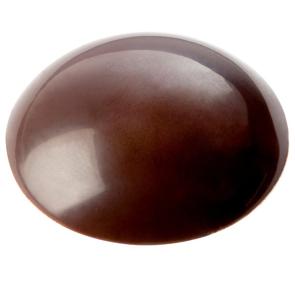 1847 CW Модуль для шоколада