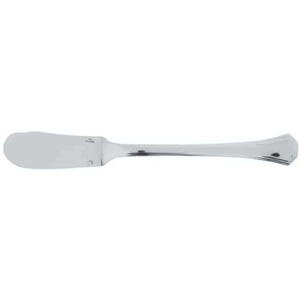 52503-70 Ніж для масла "Deco"