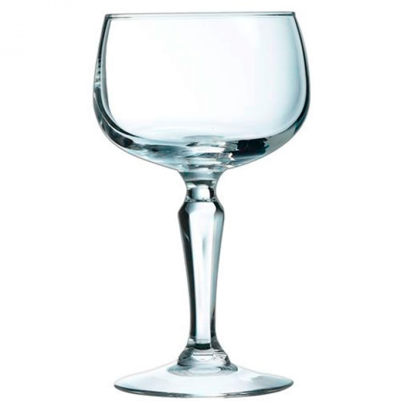 Q8201 Келих для коктейлю 270 мл серія "Monti"