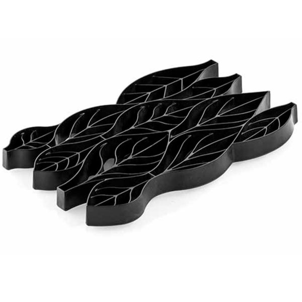 LEAVES Форма для выпечки