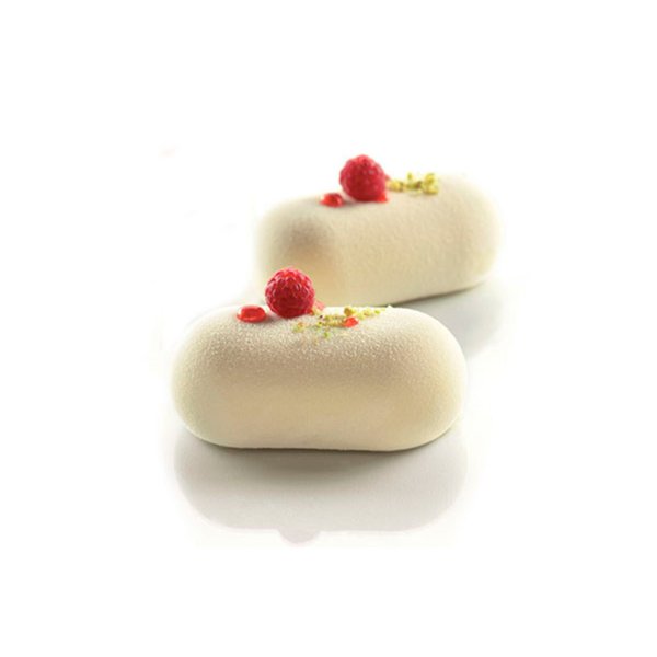 Pillow 80 Форма из резины