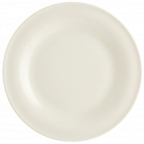 725424 Тарілка кругла 17 см серія "Maxim"