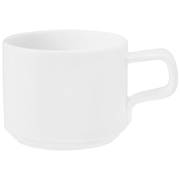 751107 Чашка 250 мл серія "Good Mood"