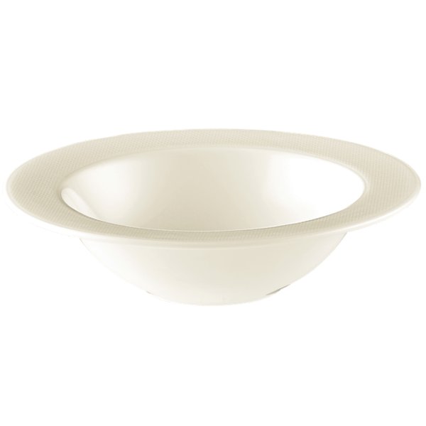 705623 Салатник круглий 360 мл, 18 см серія "Diamant"