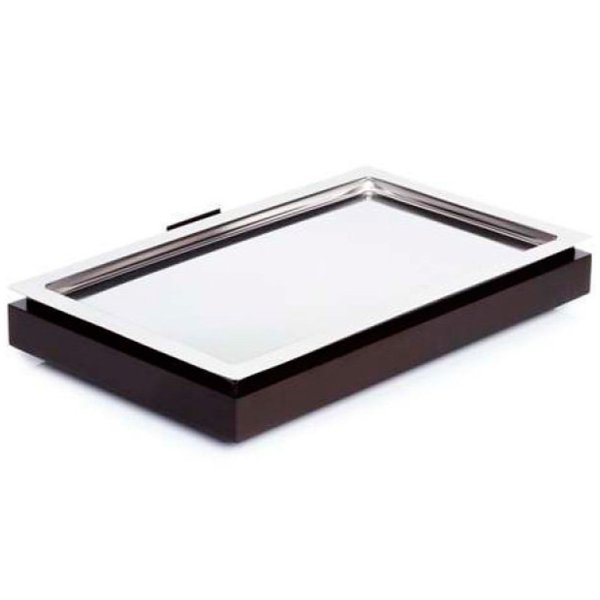 14940 Набір фуршетний 53х32,5х8,5 см