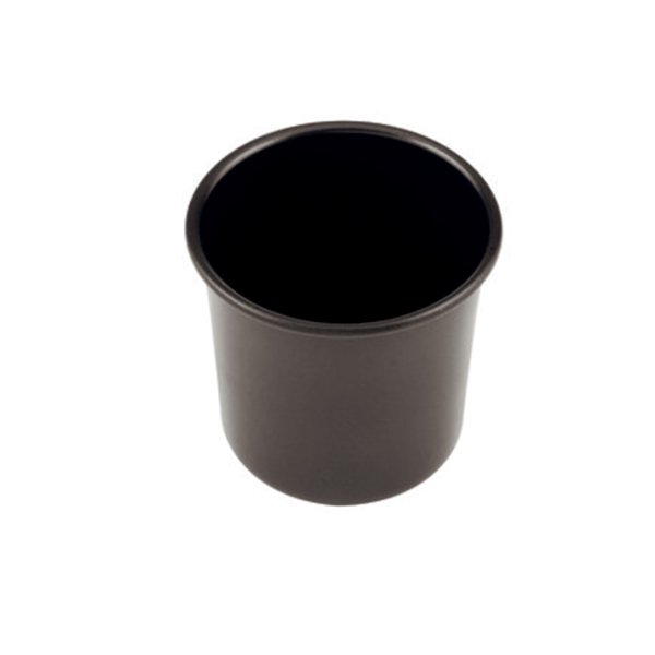 47728-06 Форма для выпечки с тефлоновым покрытием