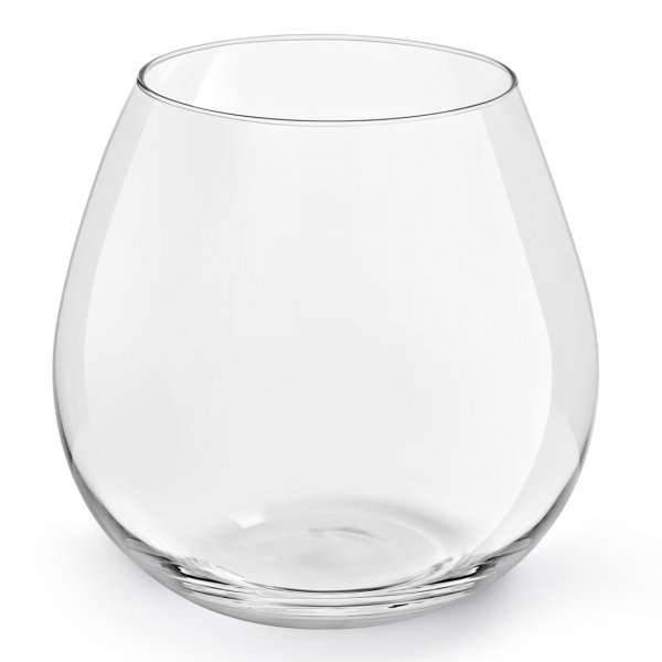 805215 Склянка для вина 590 мл серія "Ronda"