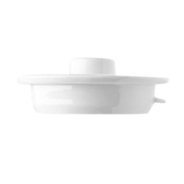 PRI3925 Крышка для кофейника PRI3825