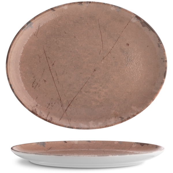 ISC3020-K0009 Блюдо