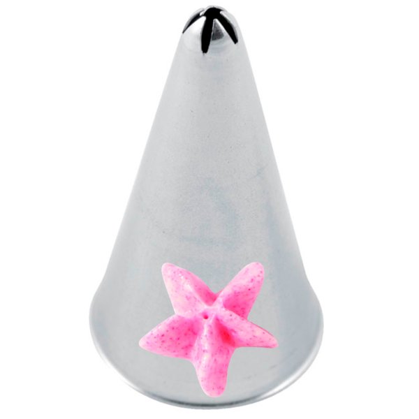 BX 0031 Насадка