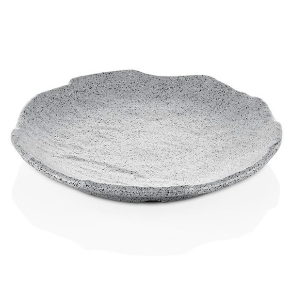 43020.GG Тарілка d 20, h 2,8 см