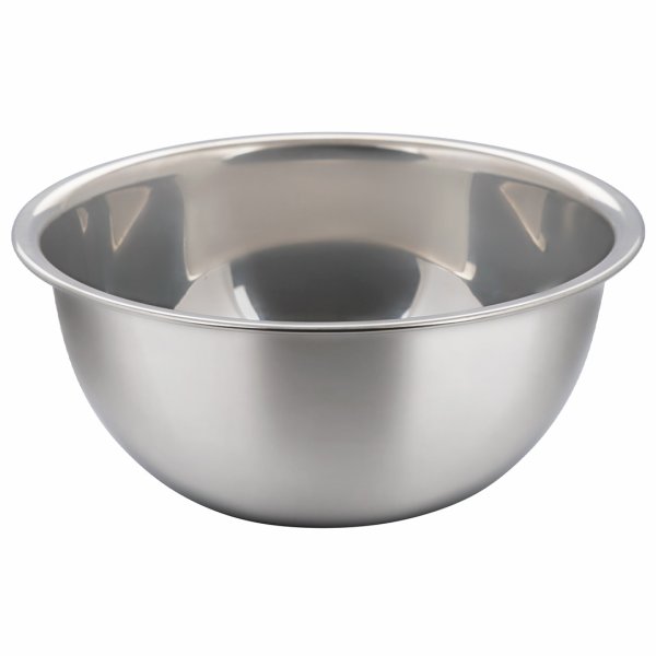 351018 Миска 18 см, 1,45 л, серія "PROF line"