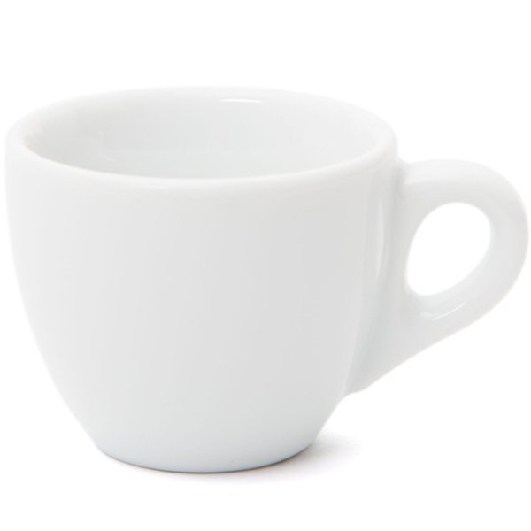 18472 Чашка espresso 75 мл серія "Verona"