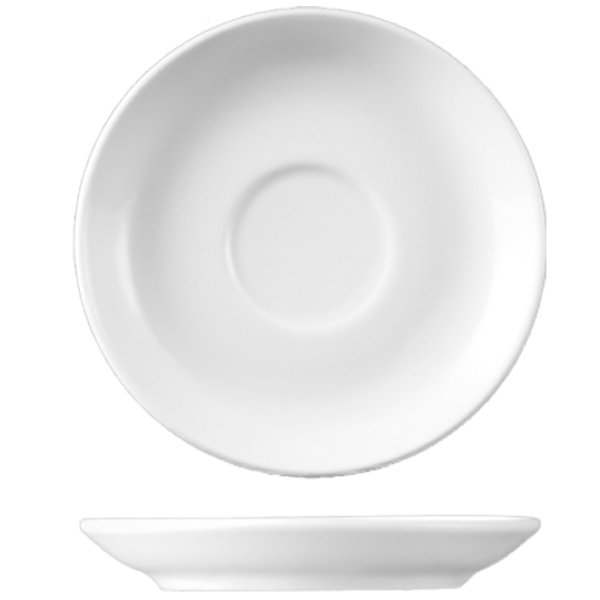 ISB1714 Блюдце