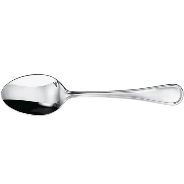 52501-25 Ложка десертна "Contour"