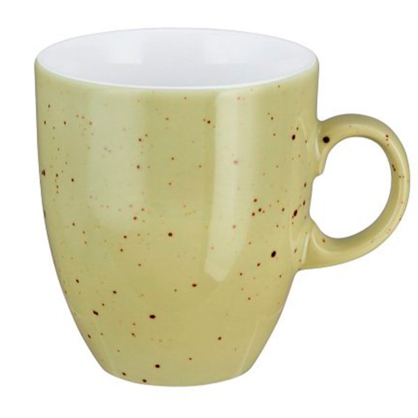 732018-57012 Кружка 250 мл колір Oliv серія "Country Life"