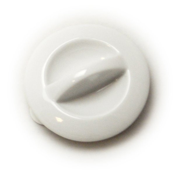 723219 Кришка для чайника 722020