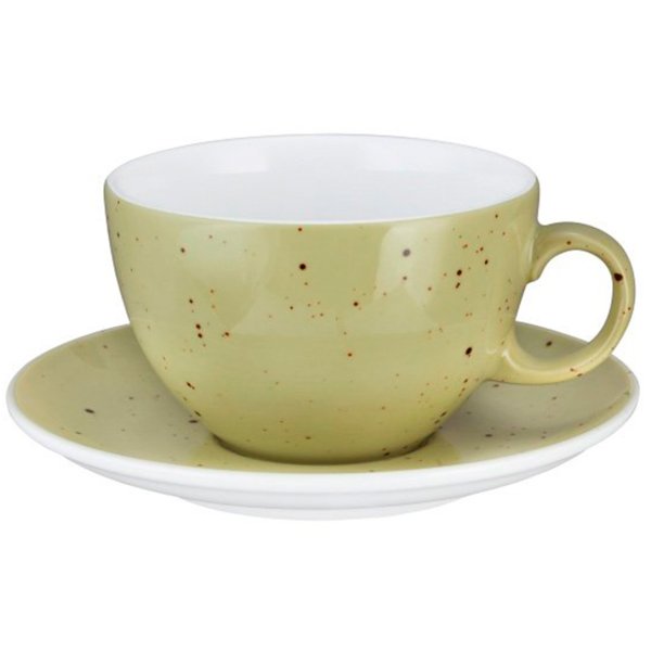 732012-57012 Блюдце