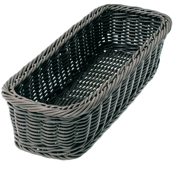 522210 Корзина