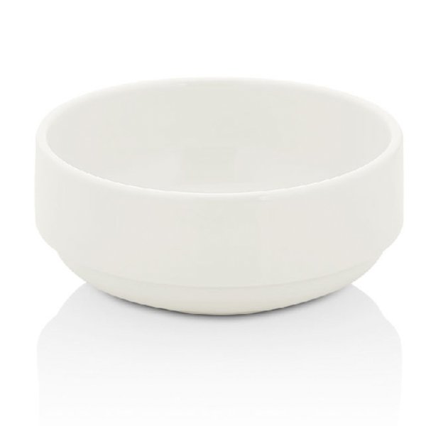 01-GT-06-JO Соусник 6 см (30 мл), колір білий (Arel), серія "Harmony"