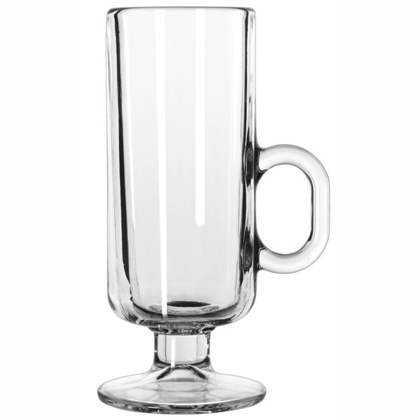 917987 Кружка Irish Coffee 237 мл серія "Warm Beverage"