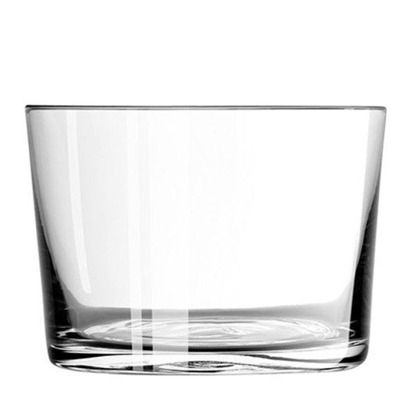 832471/250114 Склянка