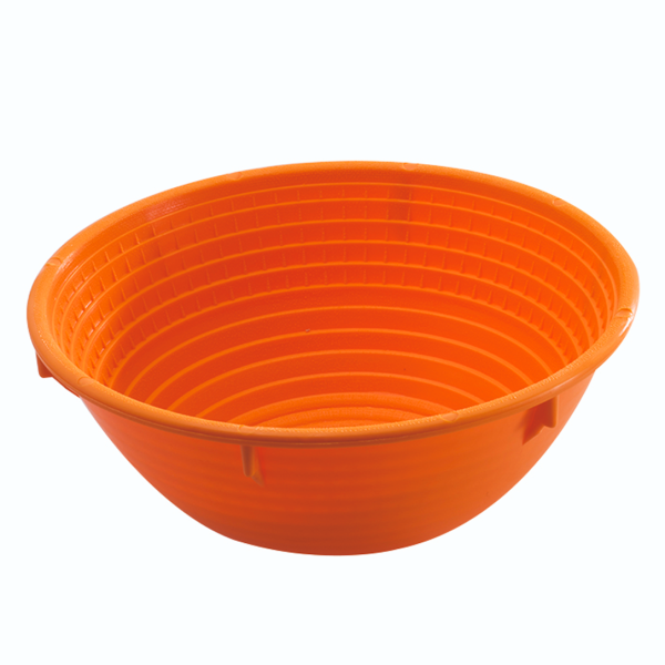 BASKET 206 Форма