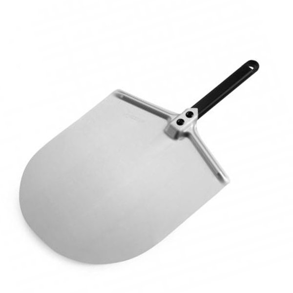 CLASS33/25 Лопата для піци d33 см, довжина ручки 25 см