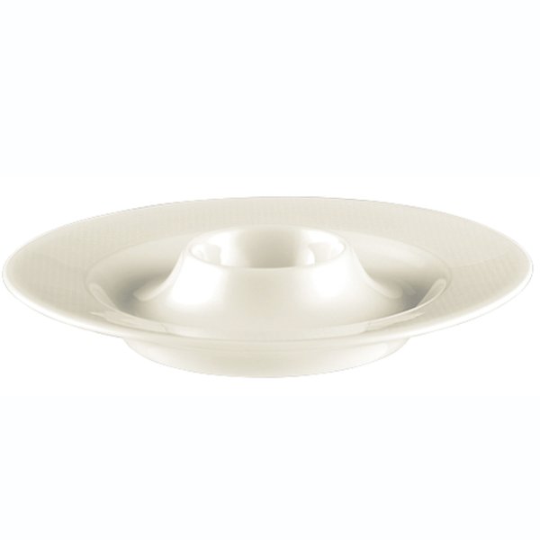 700791 Подставка