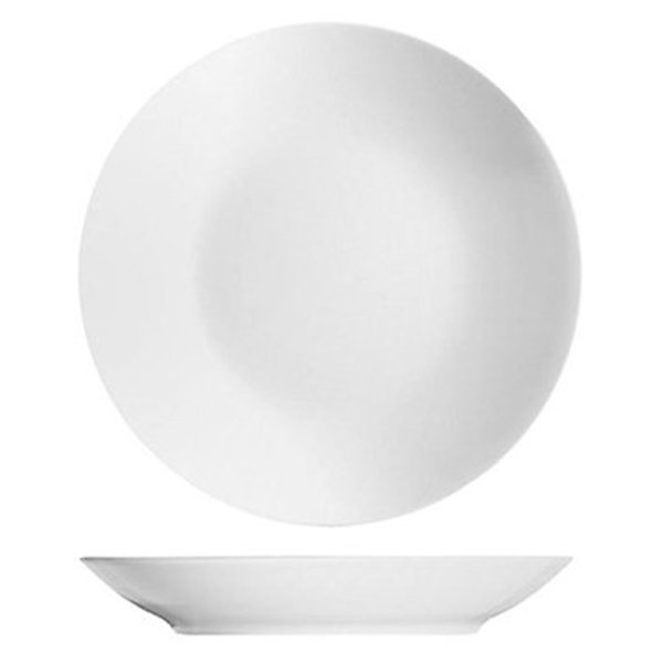 ISC1913 Салатник d 13 см серія "Isabelle"