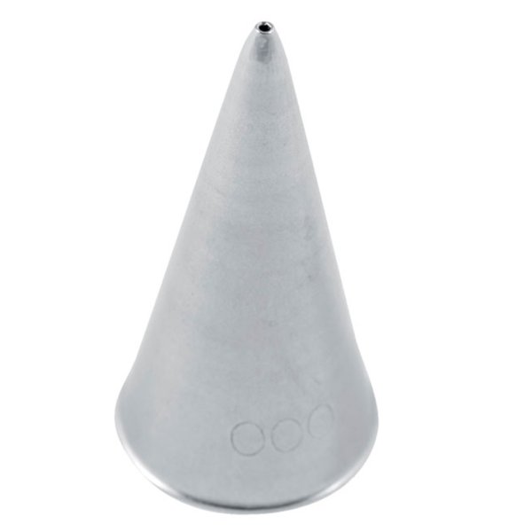 BX 0028 Насадка