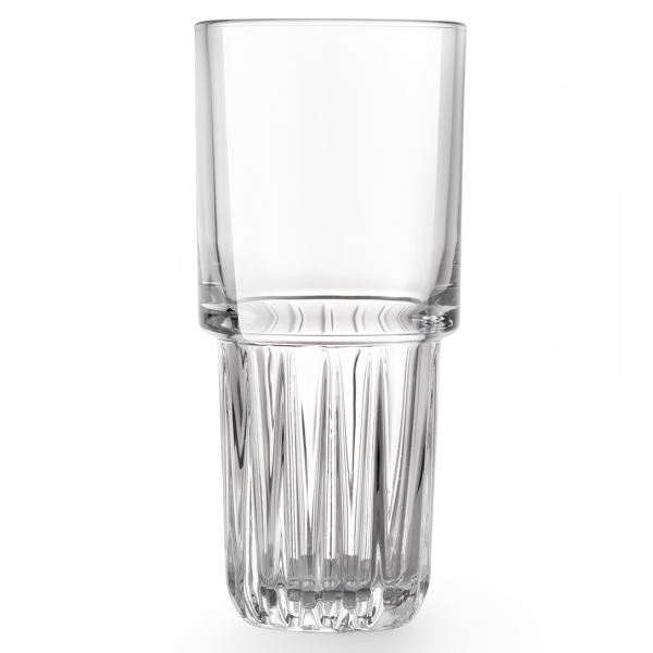 832747 Стакан високий Highball 290 мл  серія  Everest