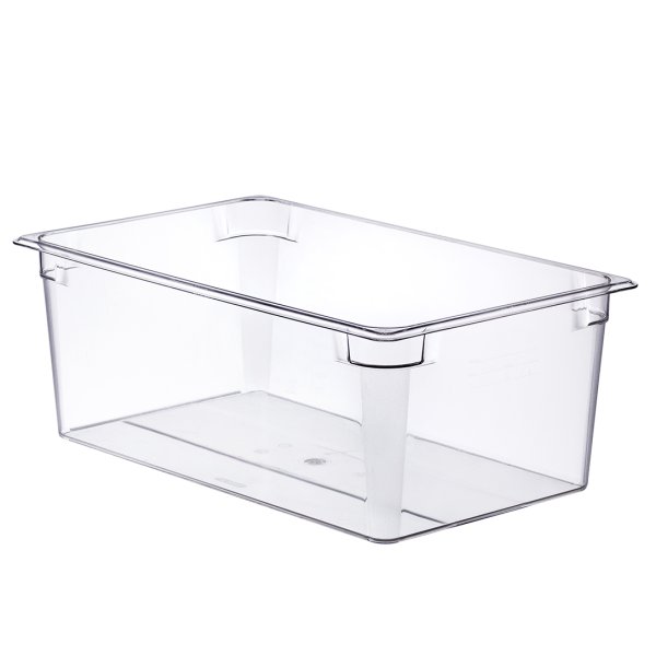 94061 Гастроемкость 1/1 - 200, 26,2 л