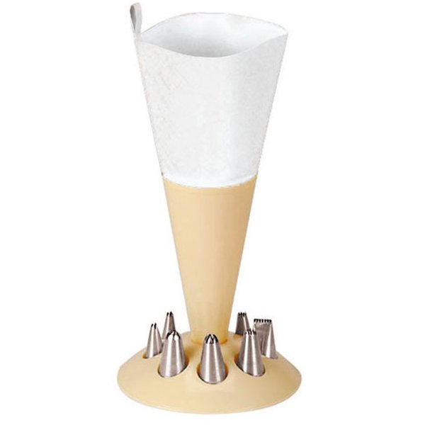 47110-23 Підставка для кондитерських мішків