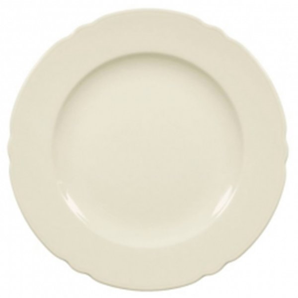 290894 Тарілка кругла 25 см серія "Marieluise"